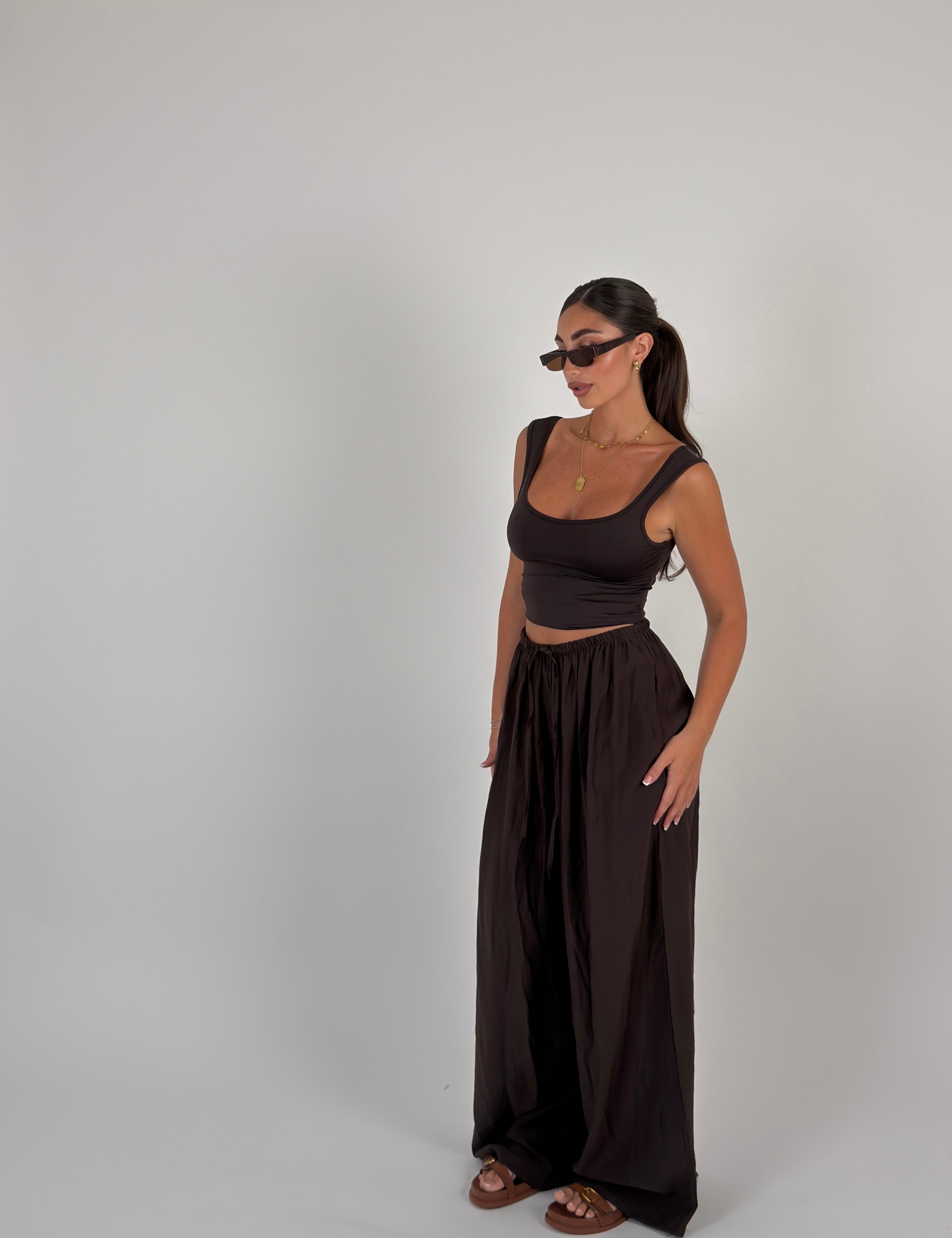 Pantalone Tania
