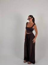 Pantalone Tania