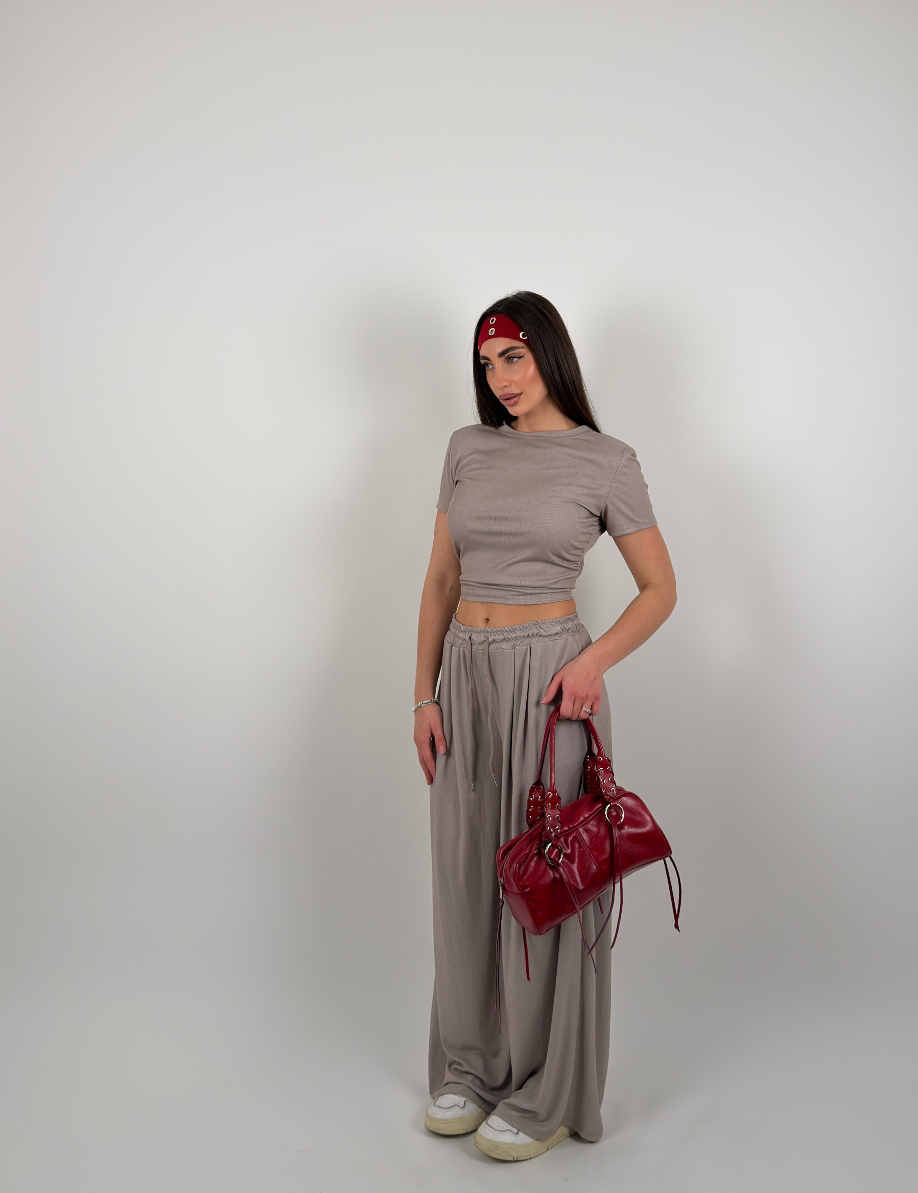 5E15BBDE-7FB7-4FD8-9380-4A25BD7DFC38.jpg