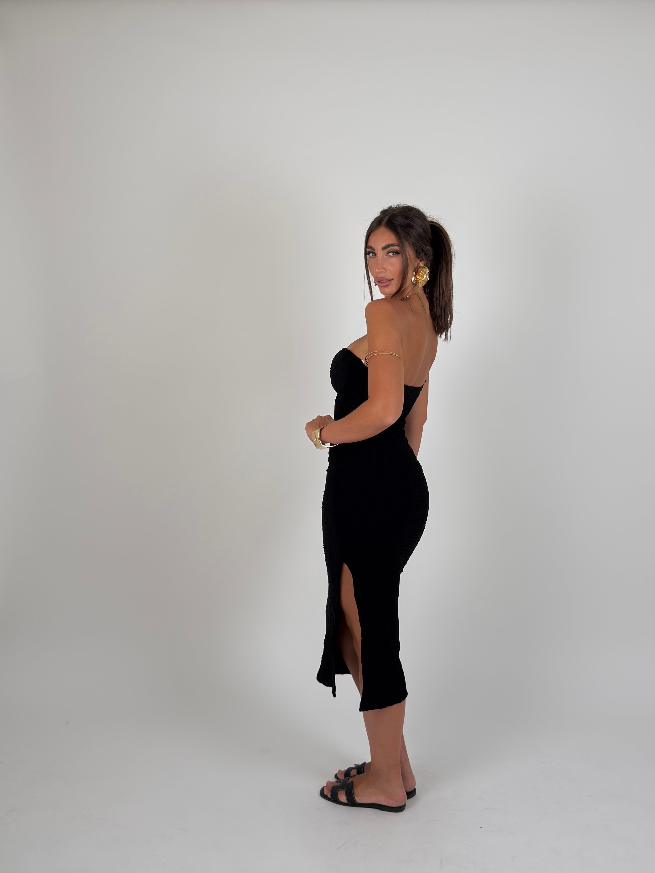 Vestito Elisa