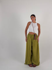 Pantalone Tania
