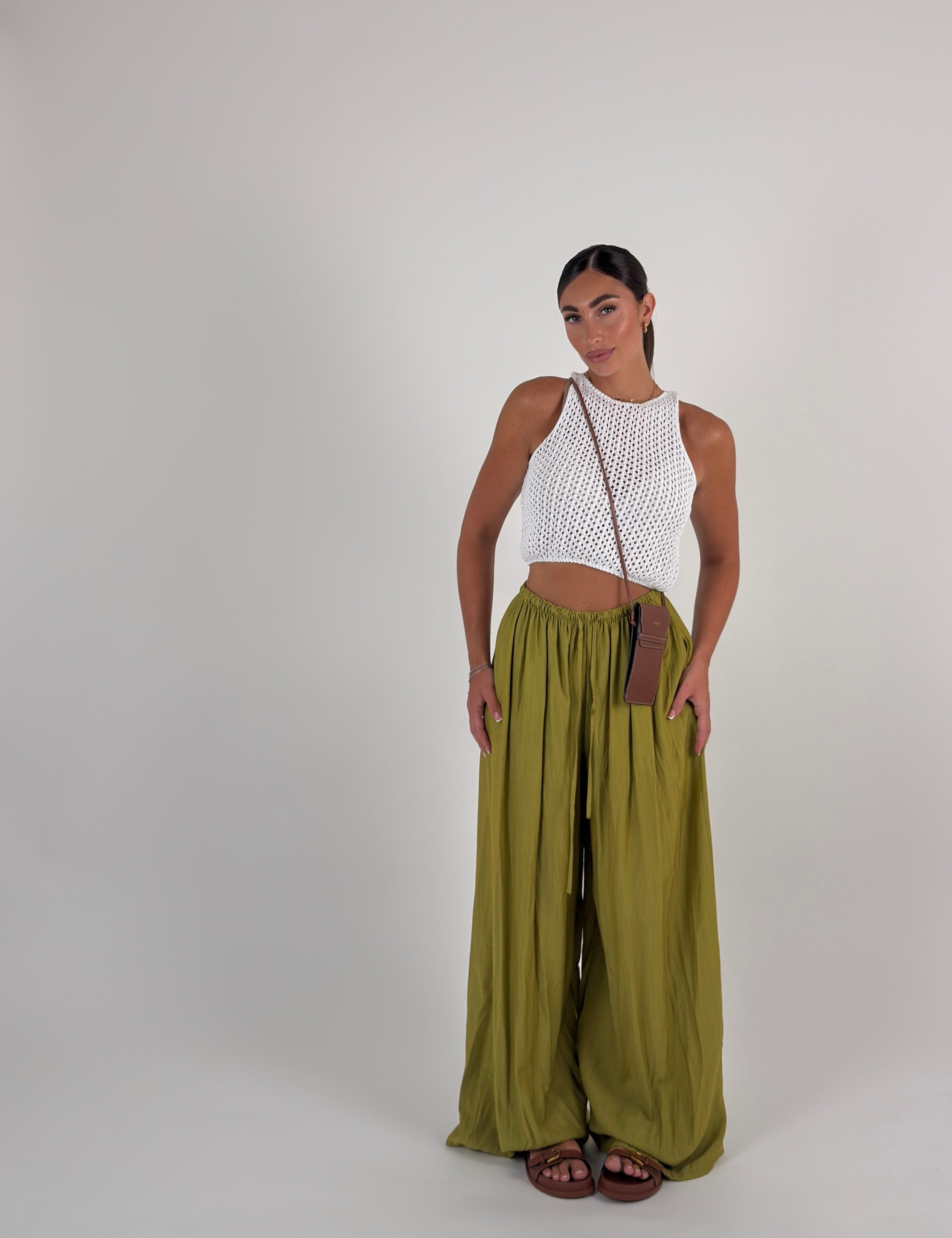 Pantalone Tania