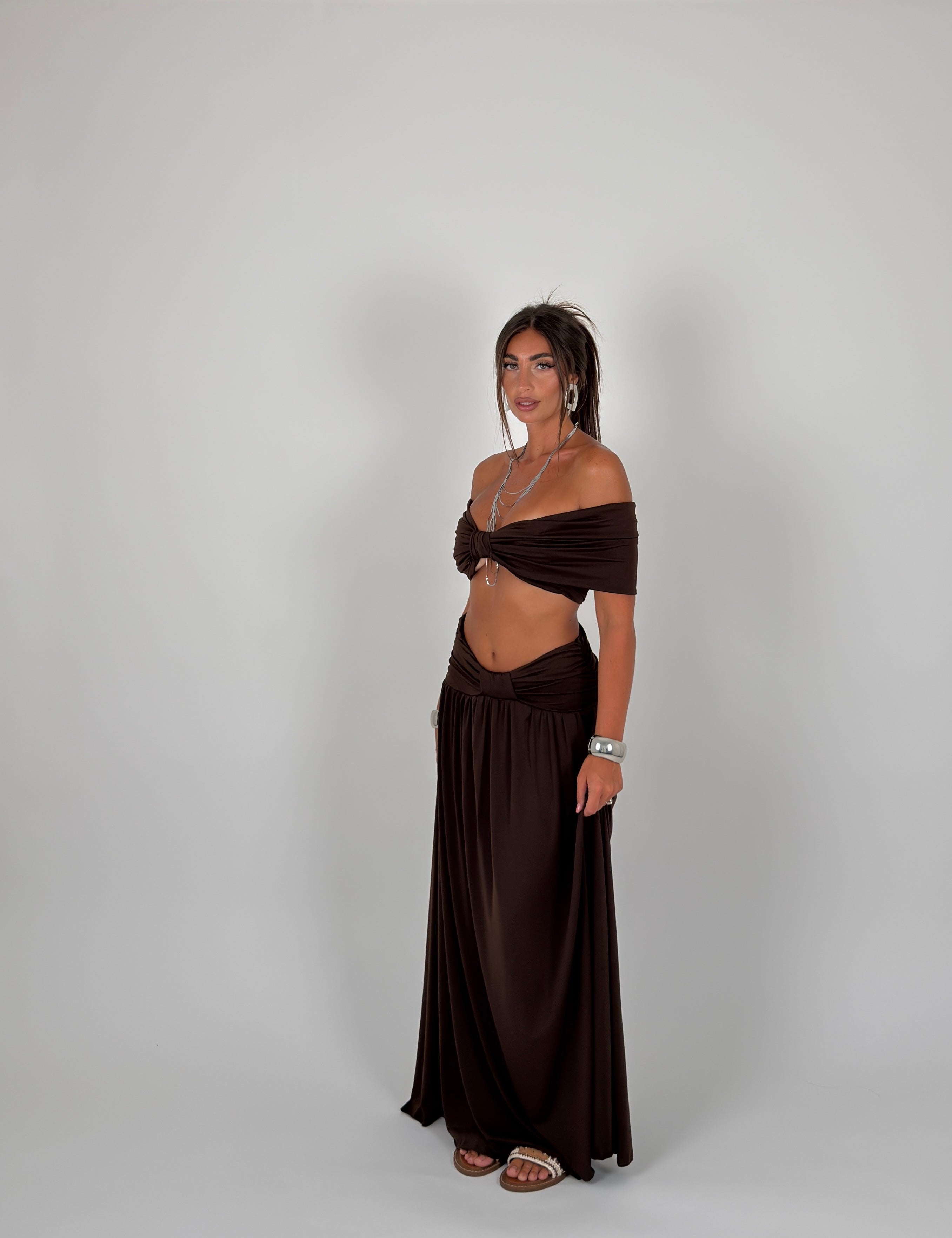 5E3FAB27-2145-45DC-8D85-6AFAEA4C2986.jpg