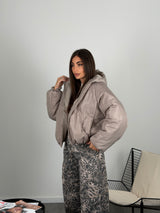Puffer color