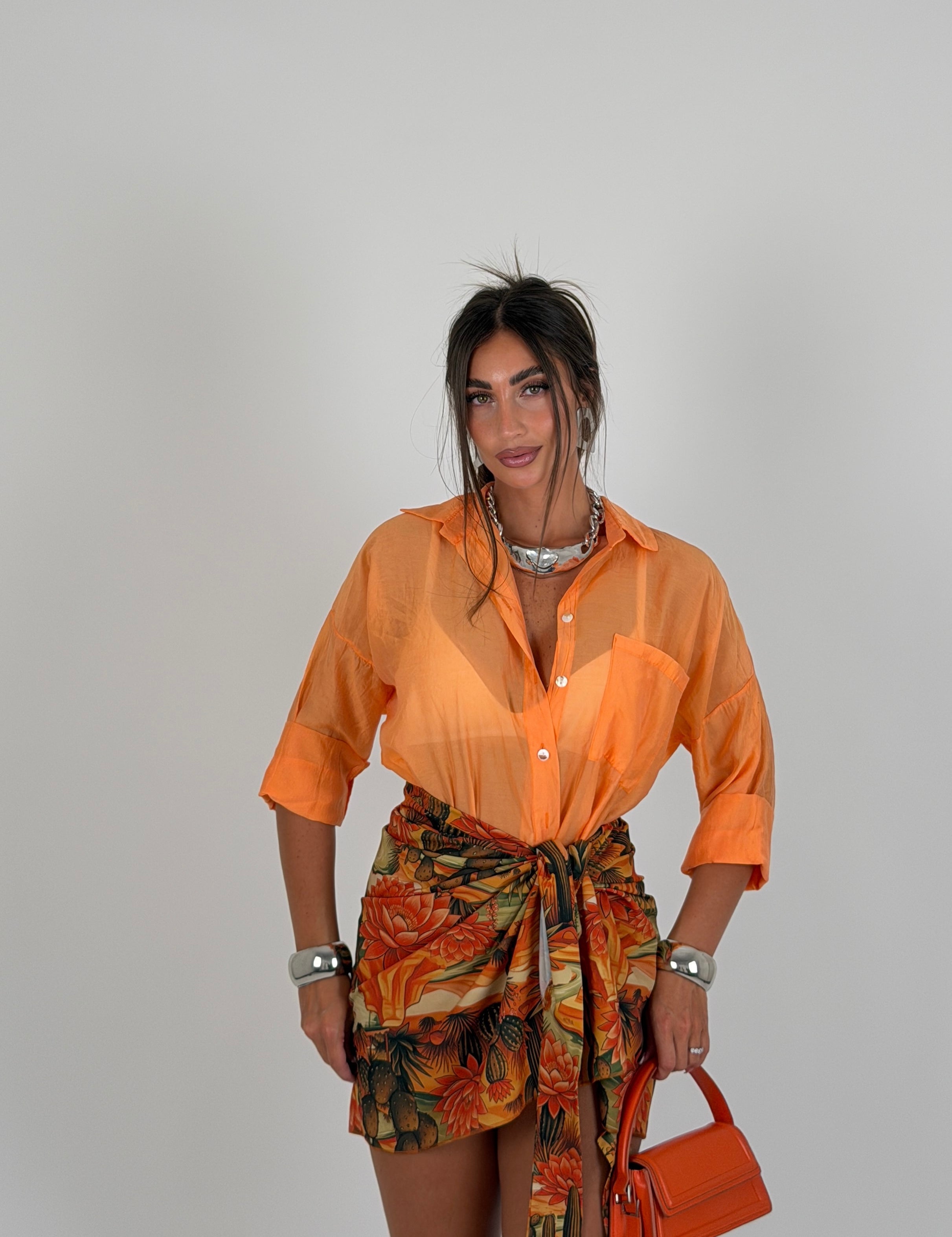5E693F47-8423-4055-839F-1B1BF0BBA142.jpg