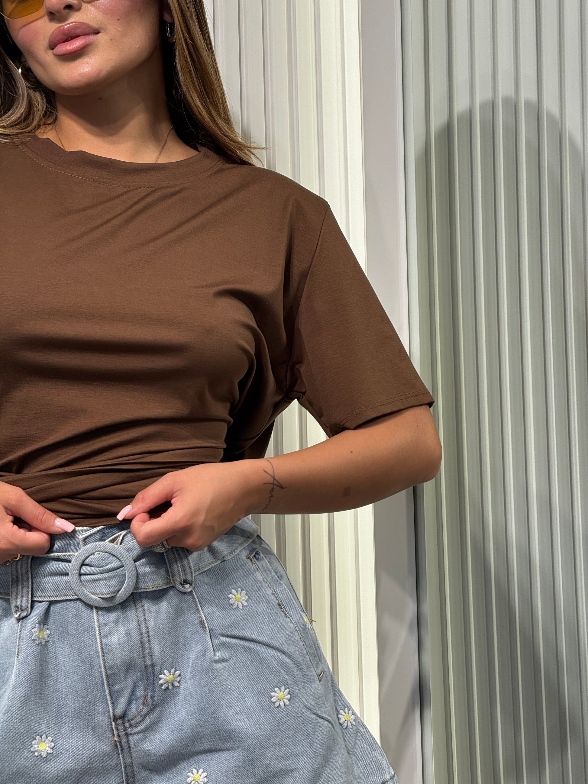 Maglia 37185