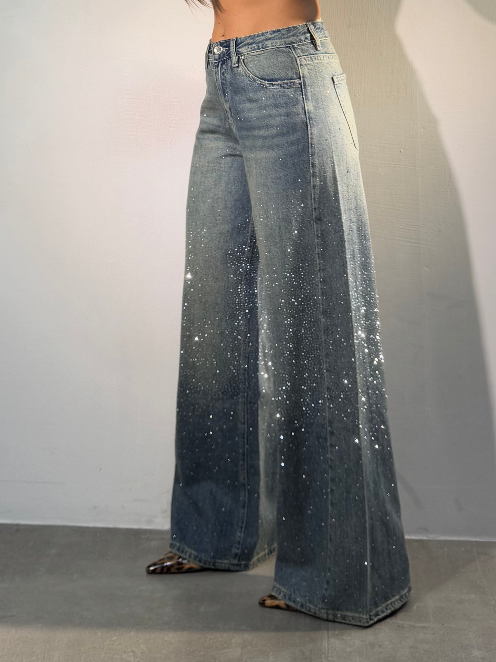 Jeans 2025