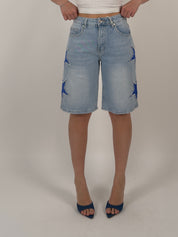 Jorts Star