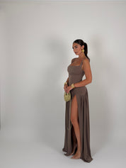 Vestito Party