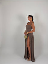 Vestito Party