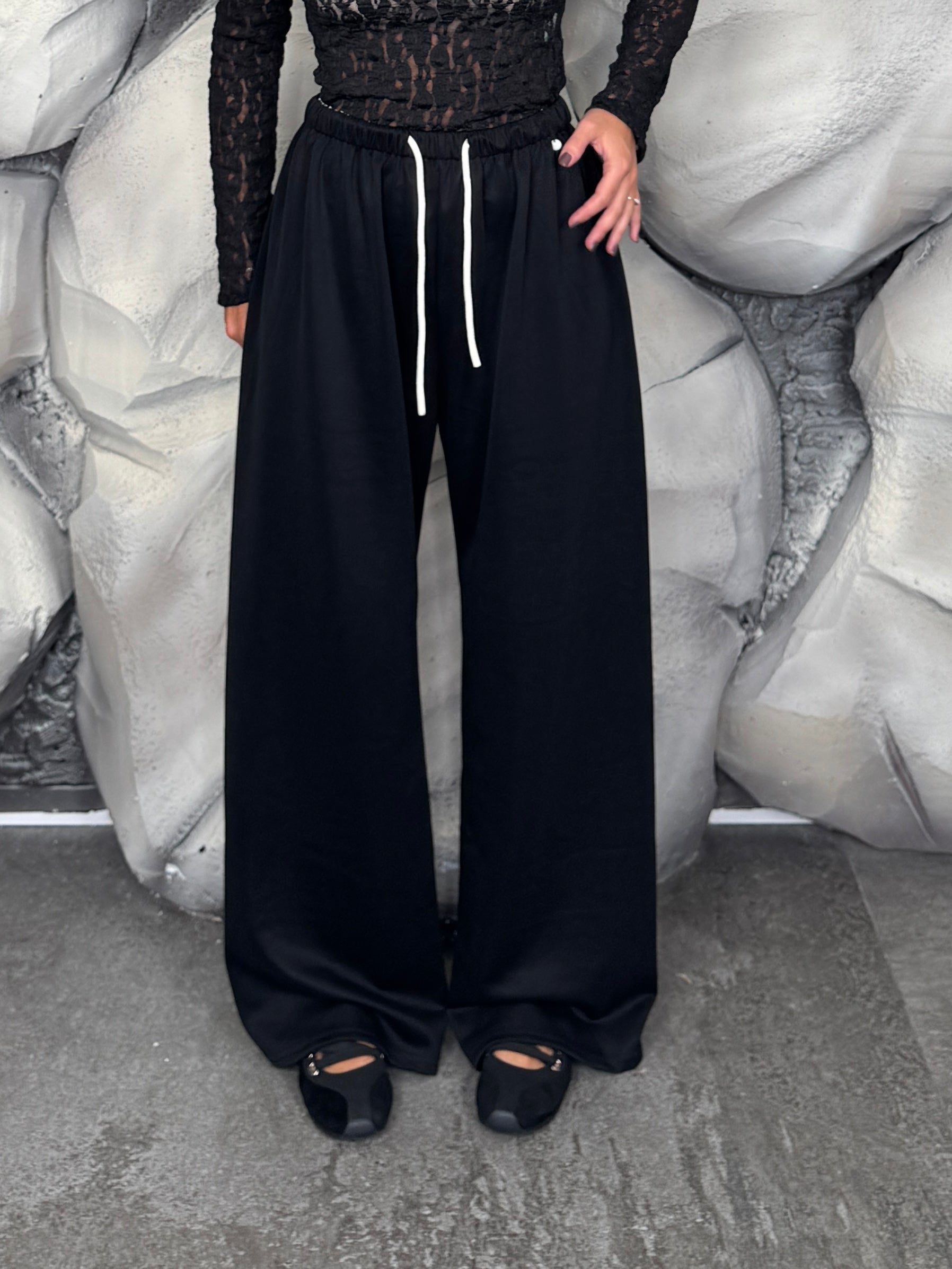 Pantalone COMFY