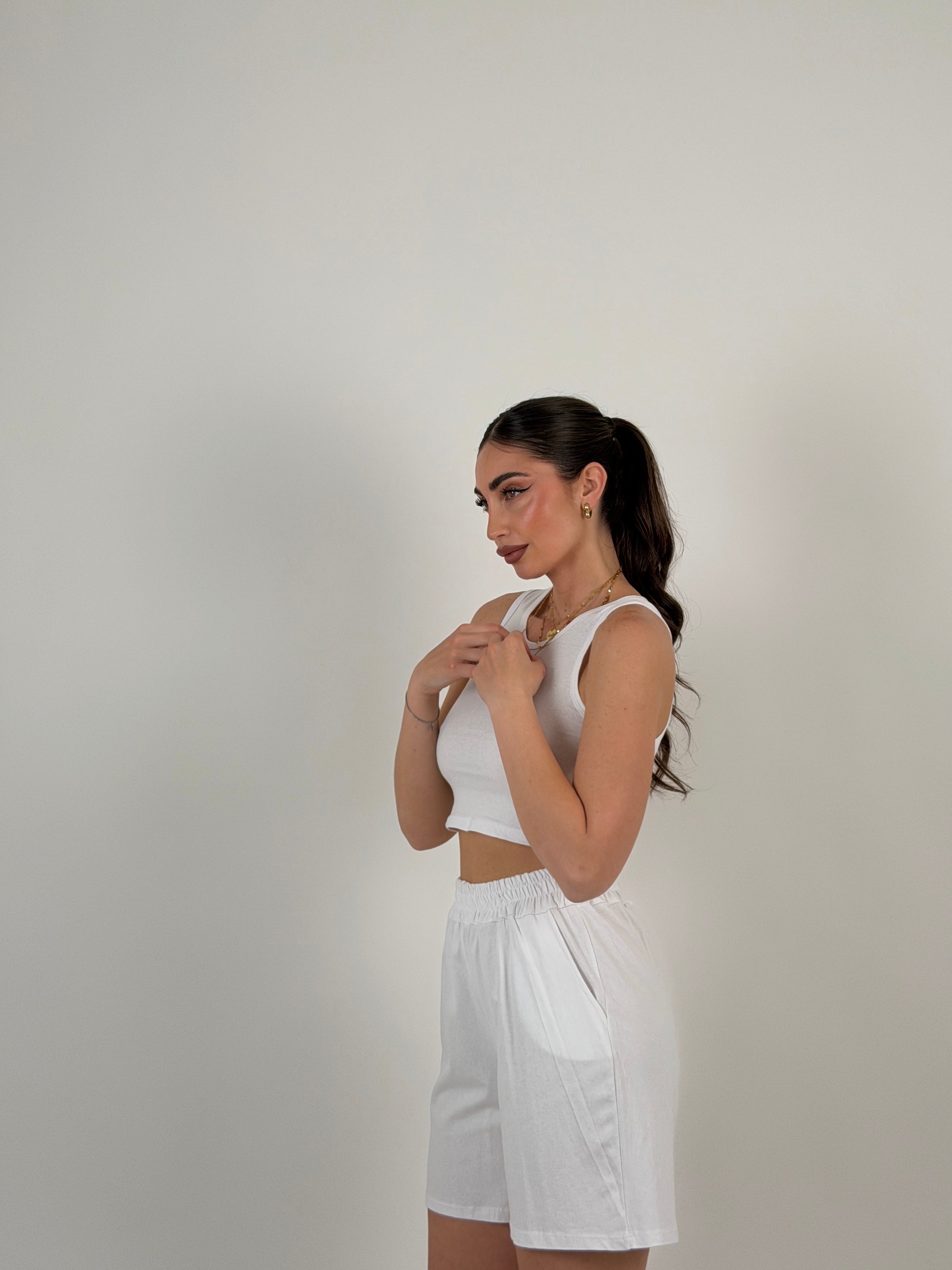 Completo Jane