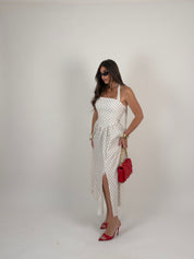 Vestito Anna