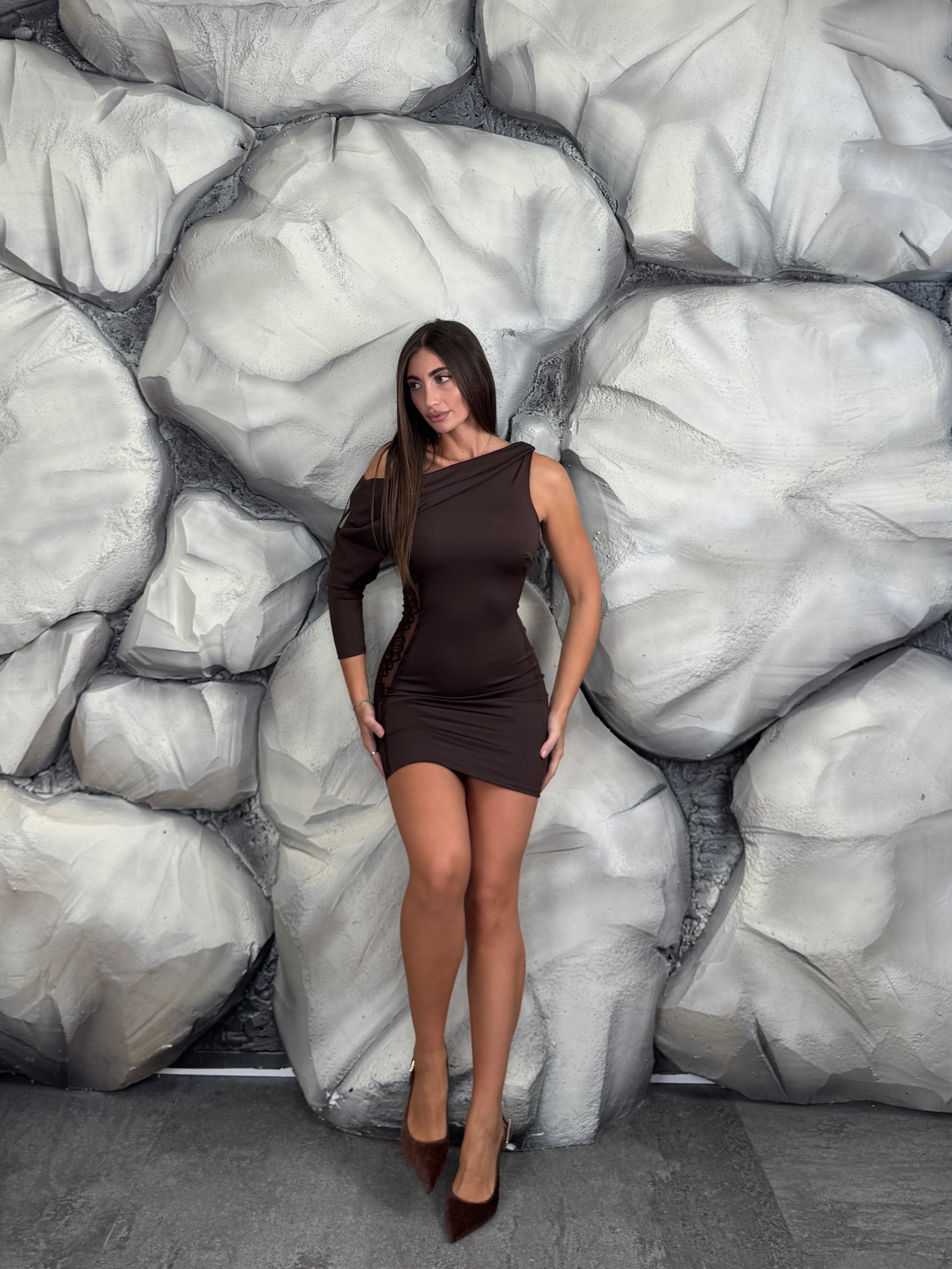 Vestito elegantway