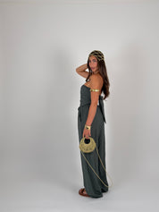Completo Atene