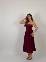 Vestito Manila
