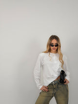 Maglia Viviana