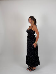 Vestito pois