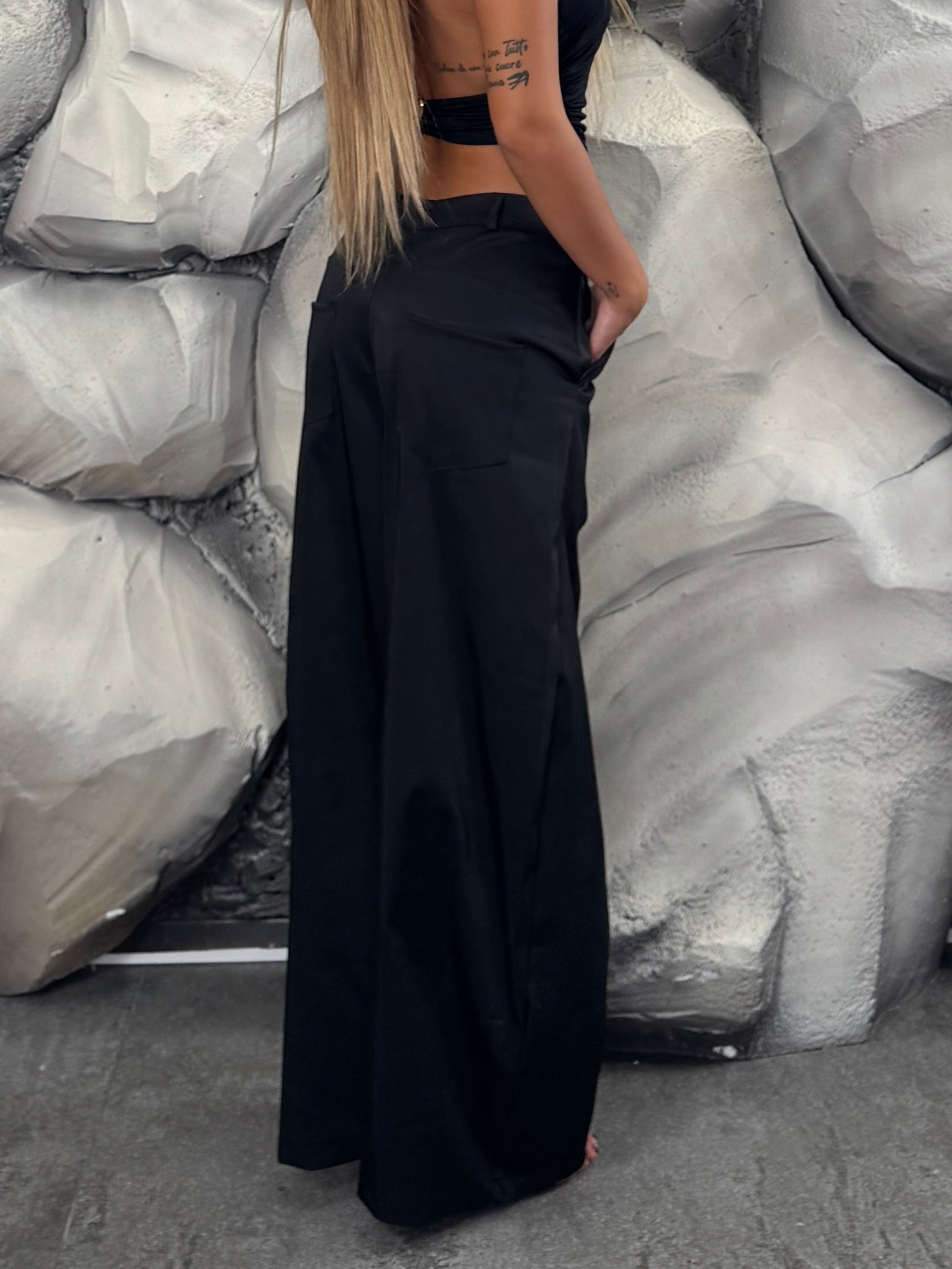 Pantalone 422