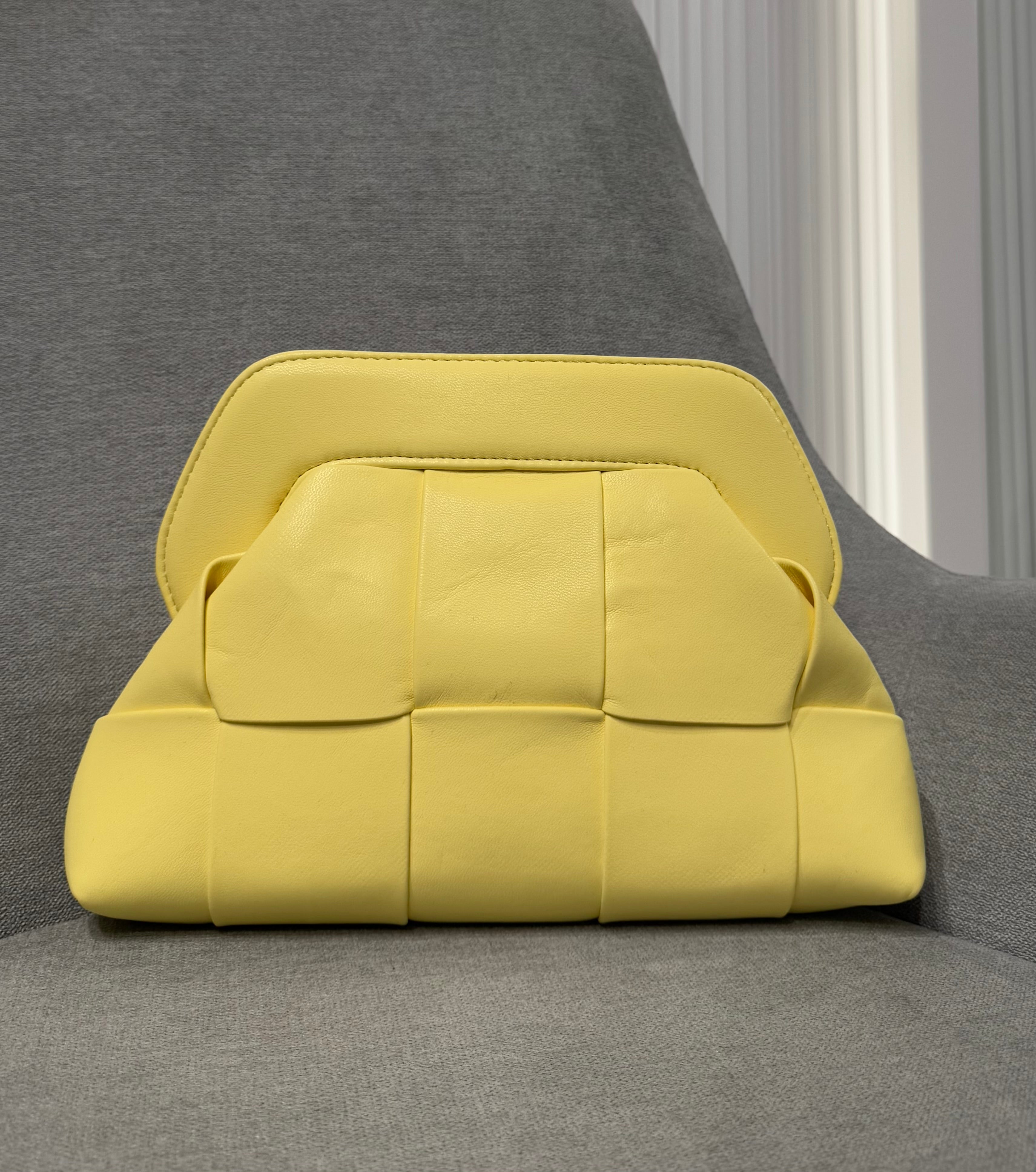 Borsa CLUTCH