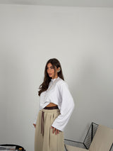 Maglia Wood