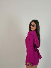 Vestito Emily