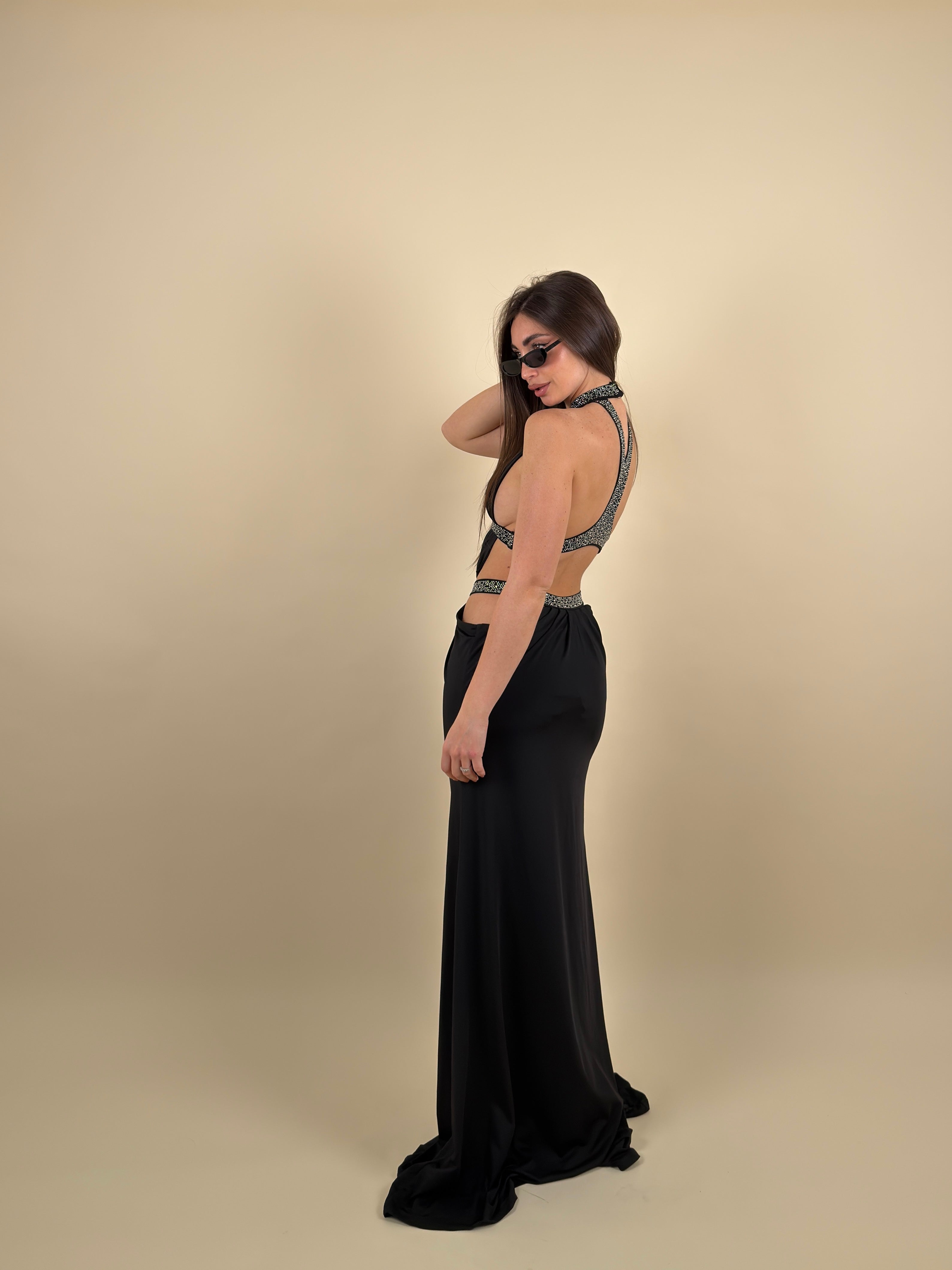 Vestito Shakira