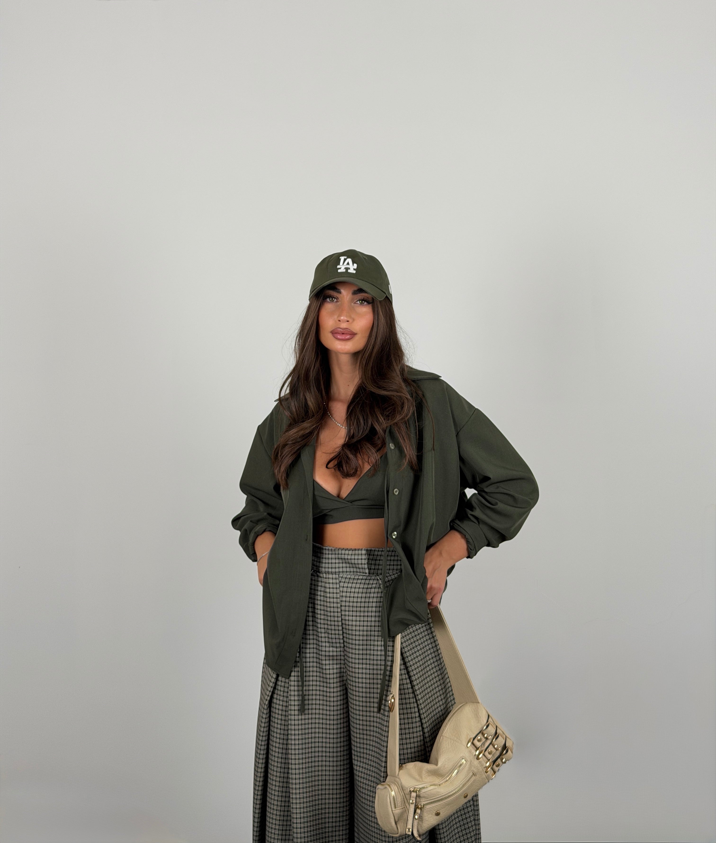 Twinset Serena
