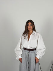Camicia Polly
