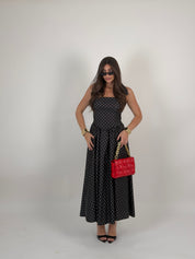Vestito Anna