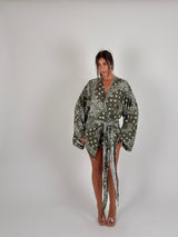Vestito Close fantasia