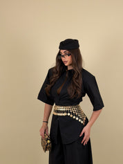 Completo Giada