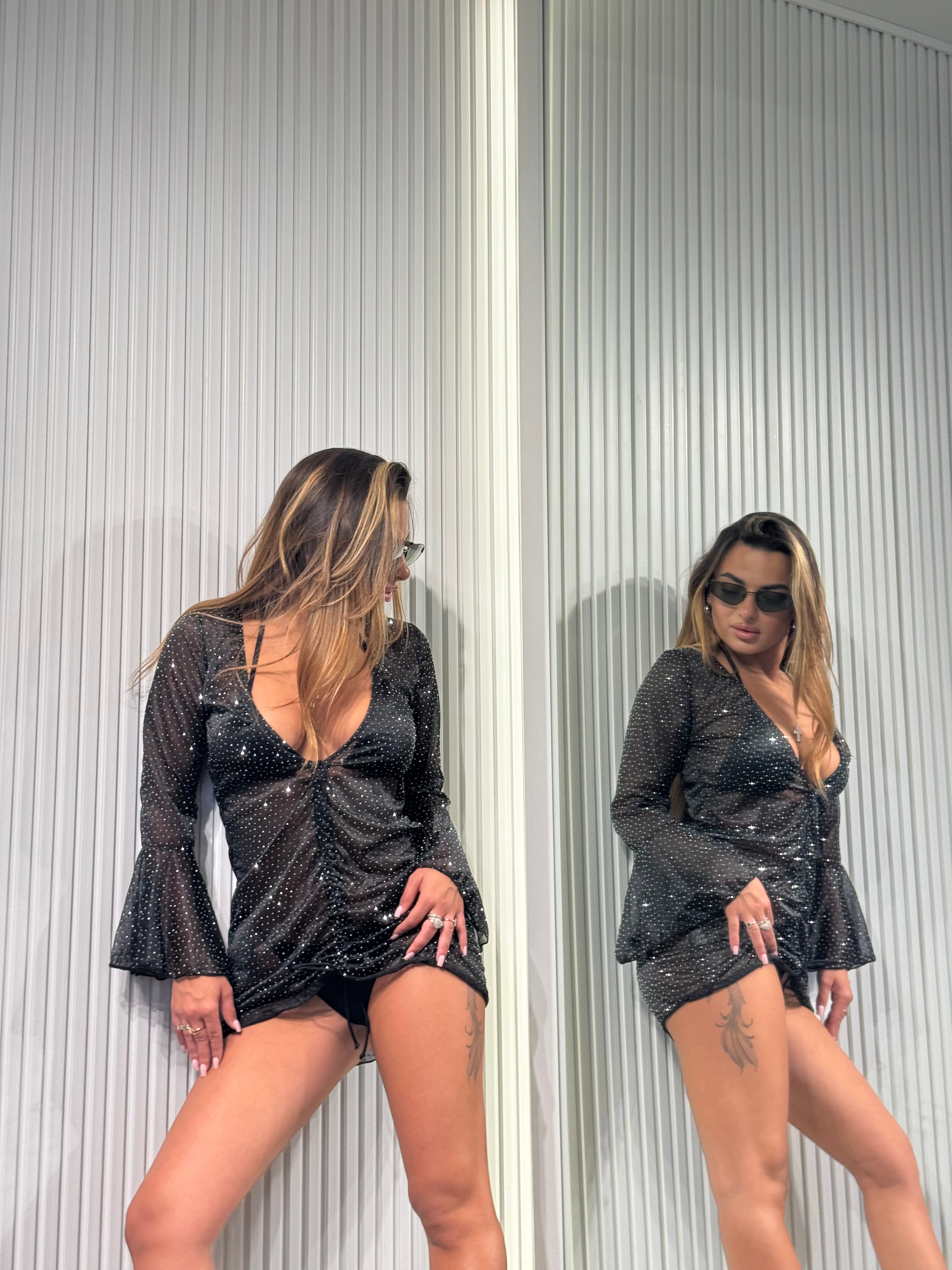 Costume 5395