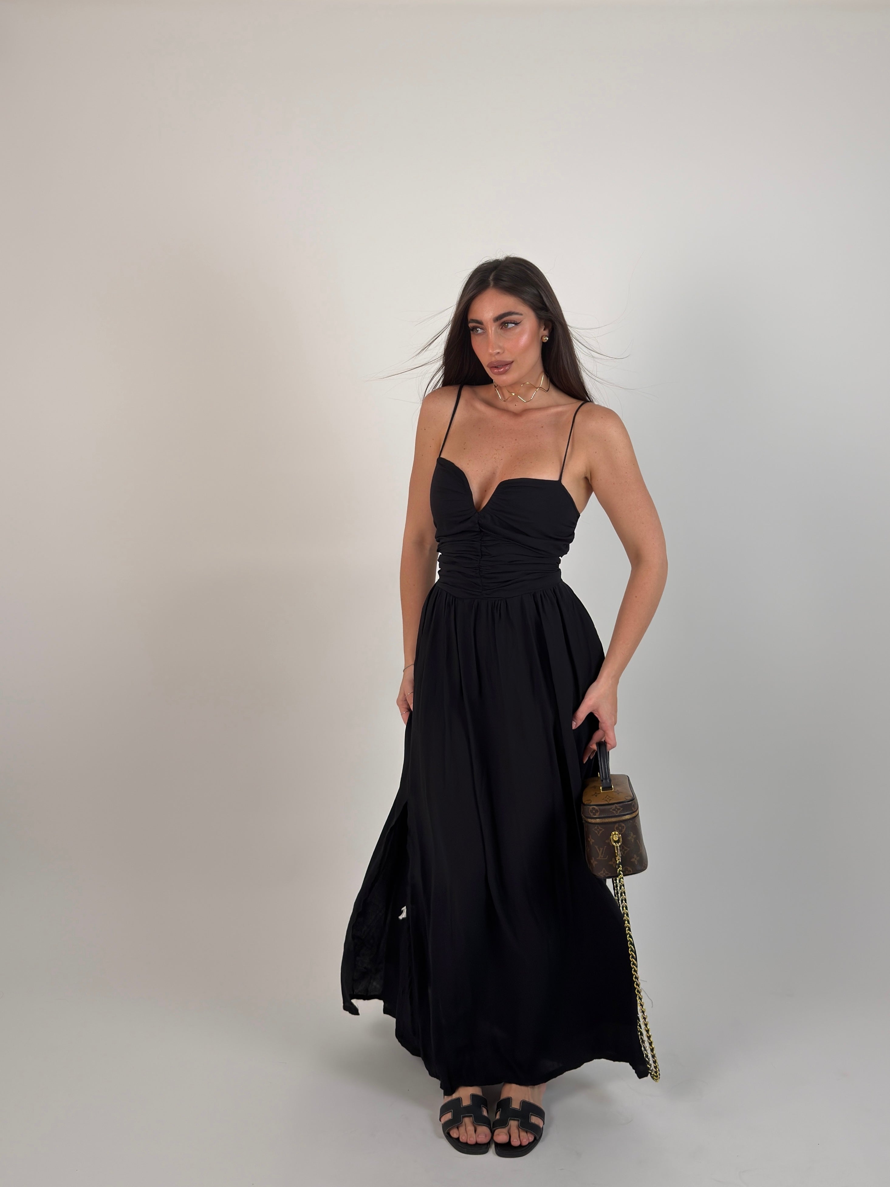 Vestito Sara