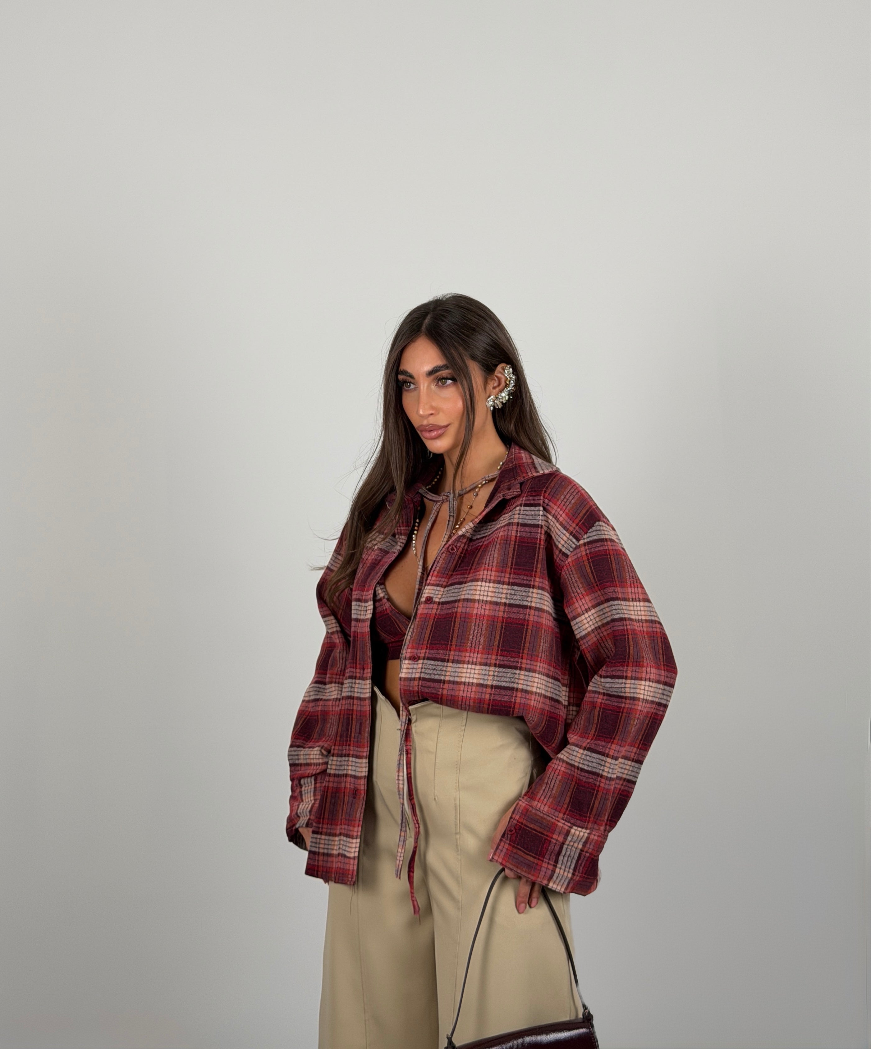 Twinset Martina