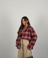 Twinset Martina