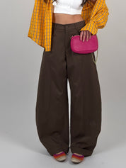 Pantalone Lover