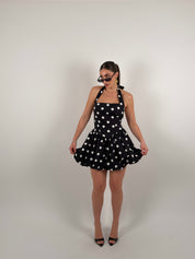 Vestito Marilyn