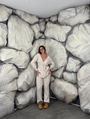 Completo incrociatina