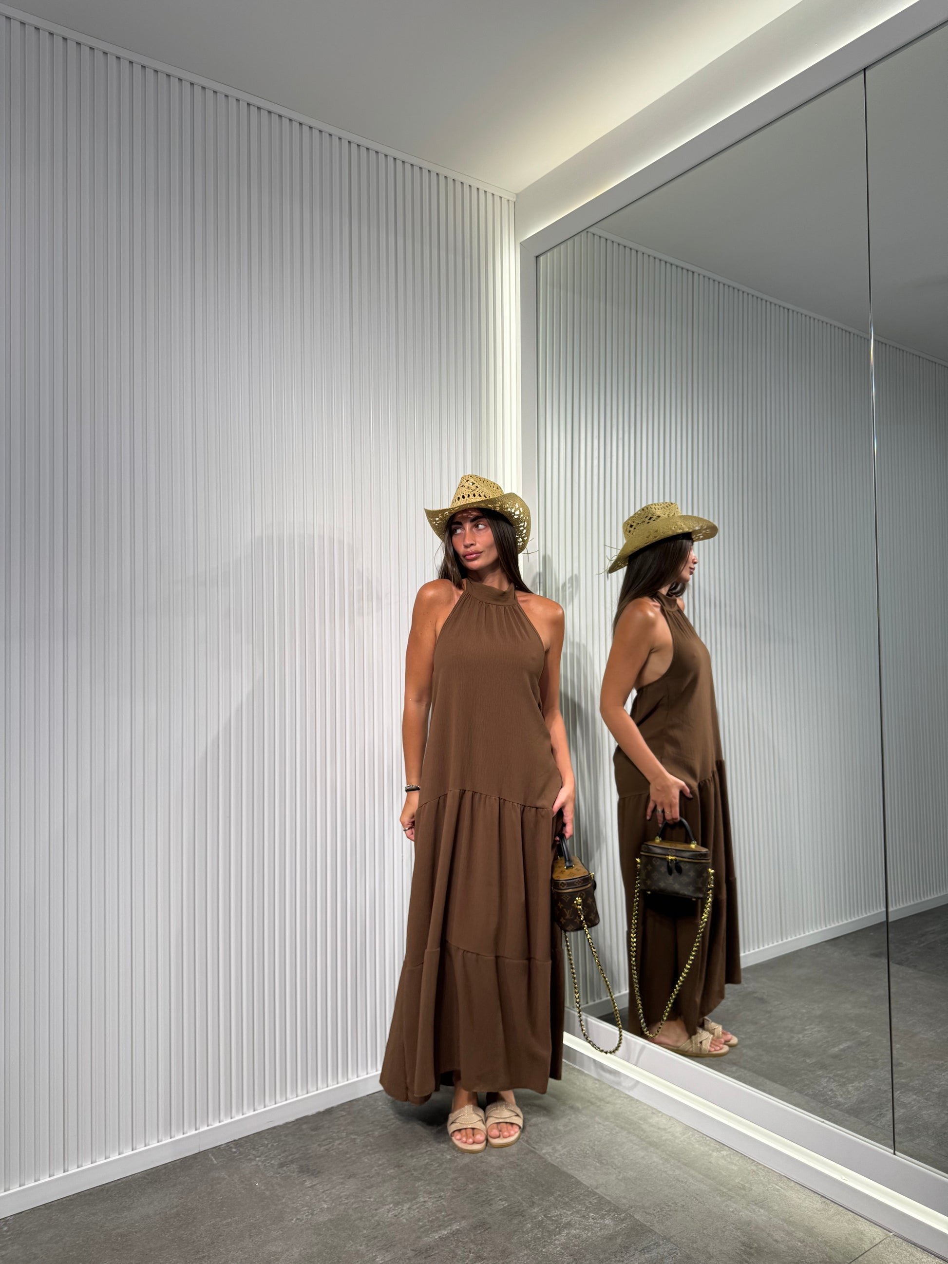 Vestito 2256