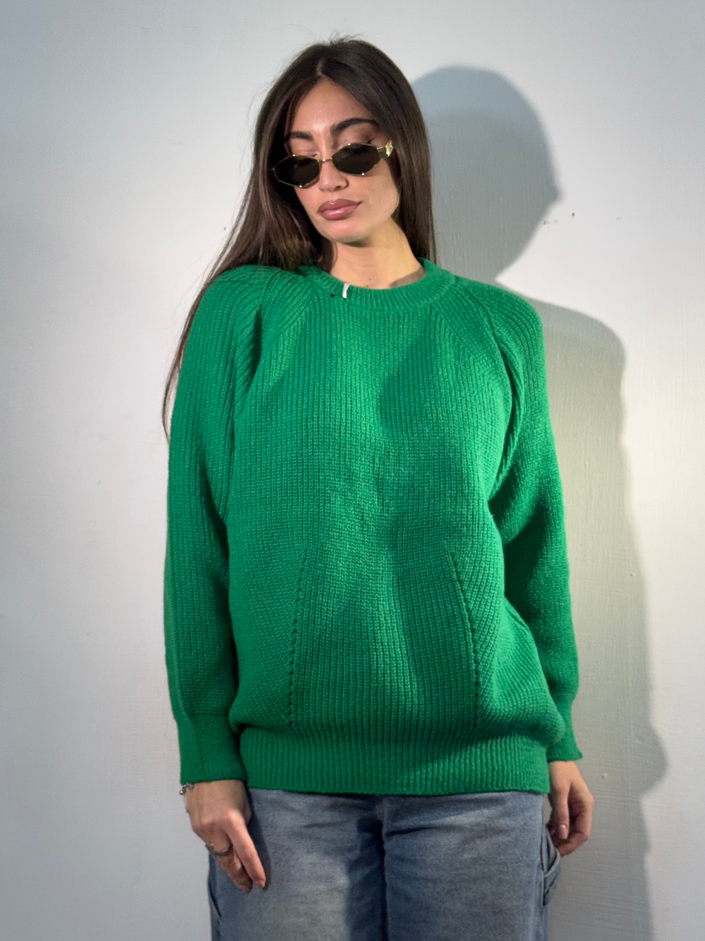 Maglione 204