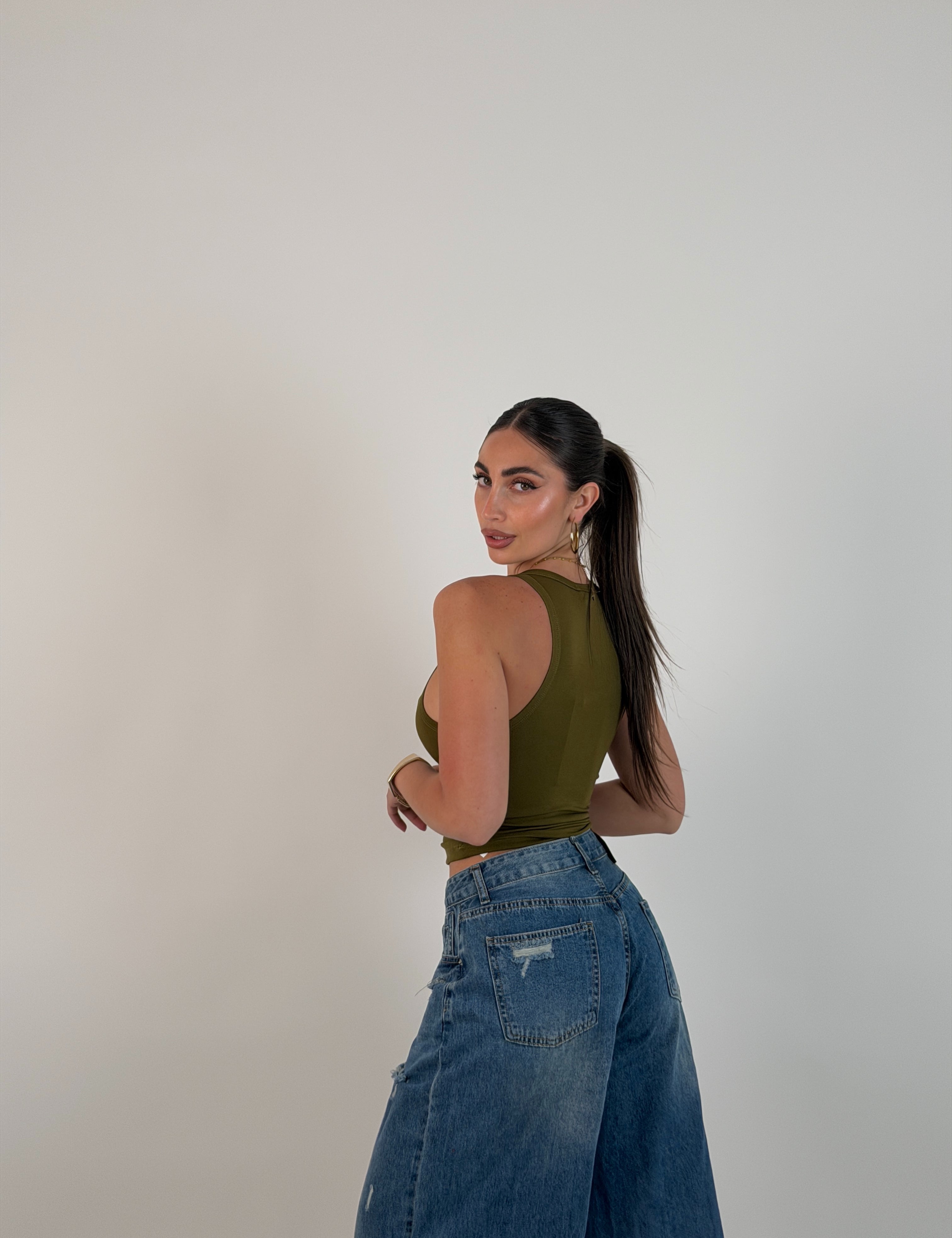 6512864A-6D75-4EB1-9F6B-F897C607771A.jpg