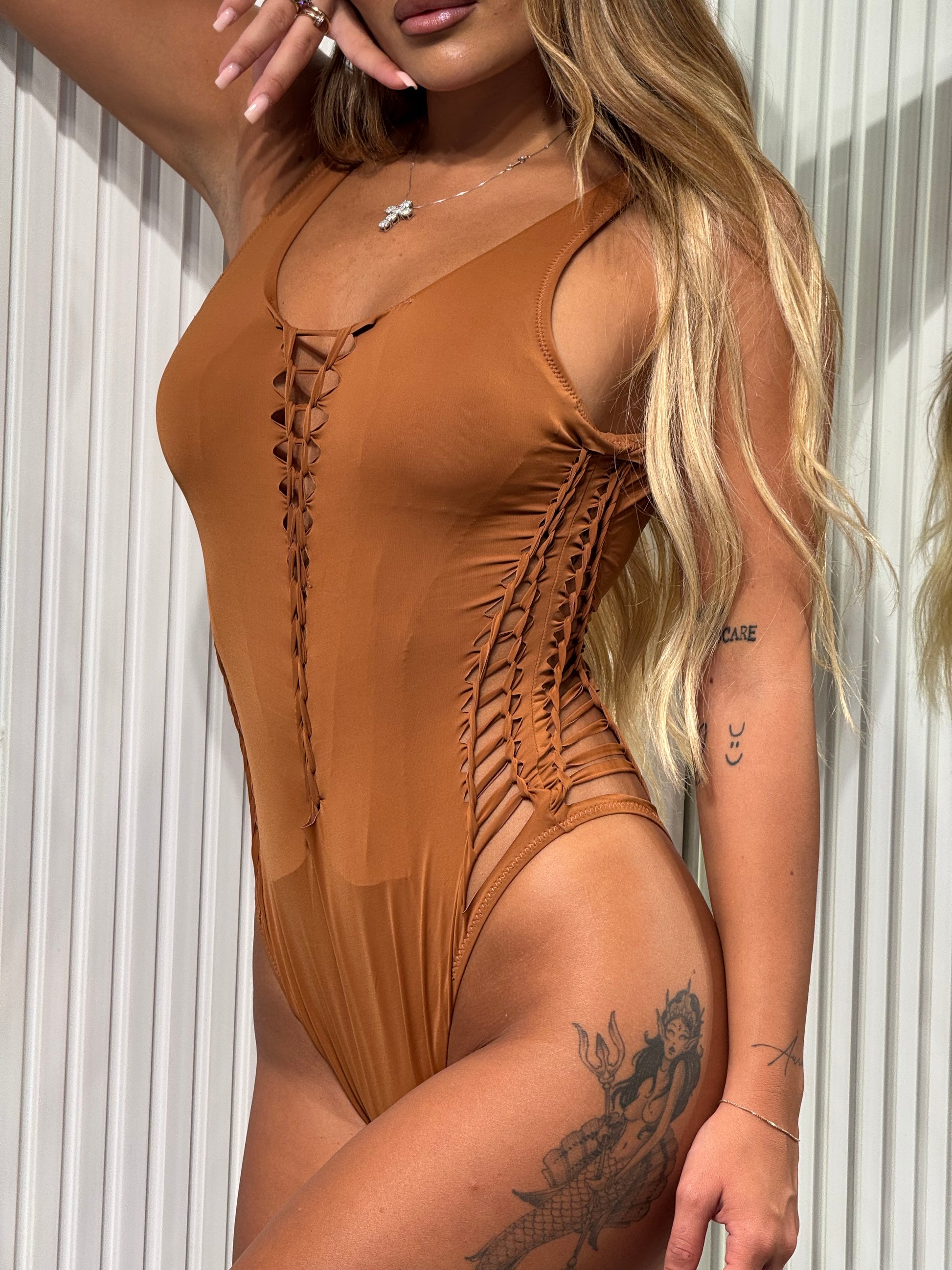 Costume 66155