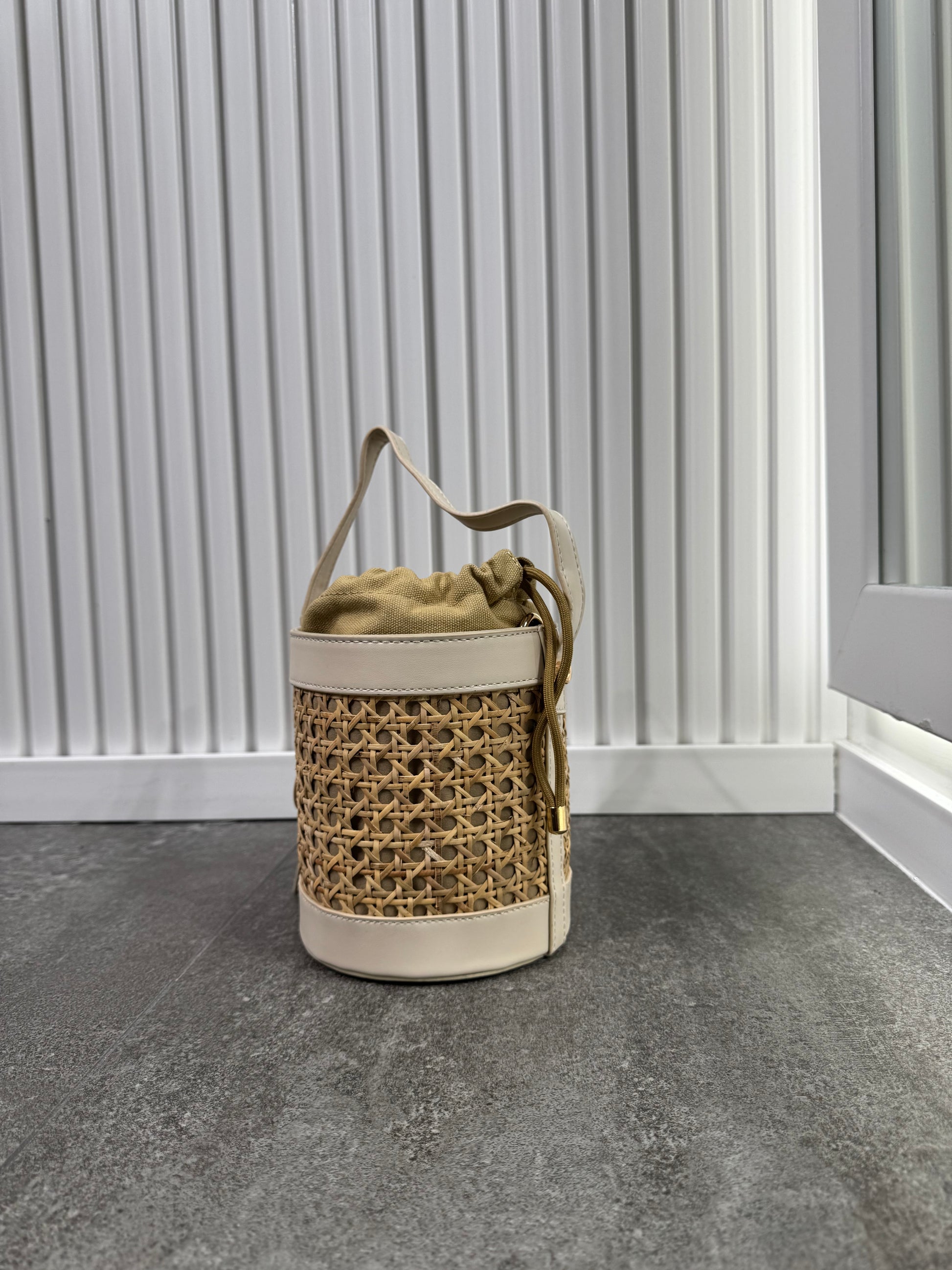 Borsa SECCHIELLO