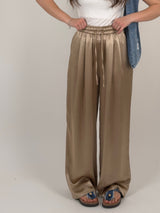 Pantalone Vibes