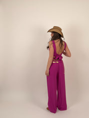 Completo Nina