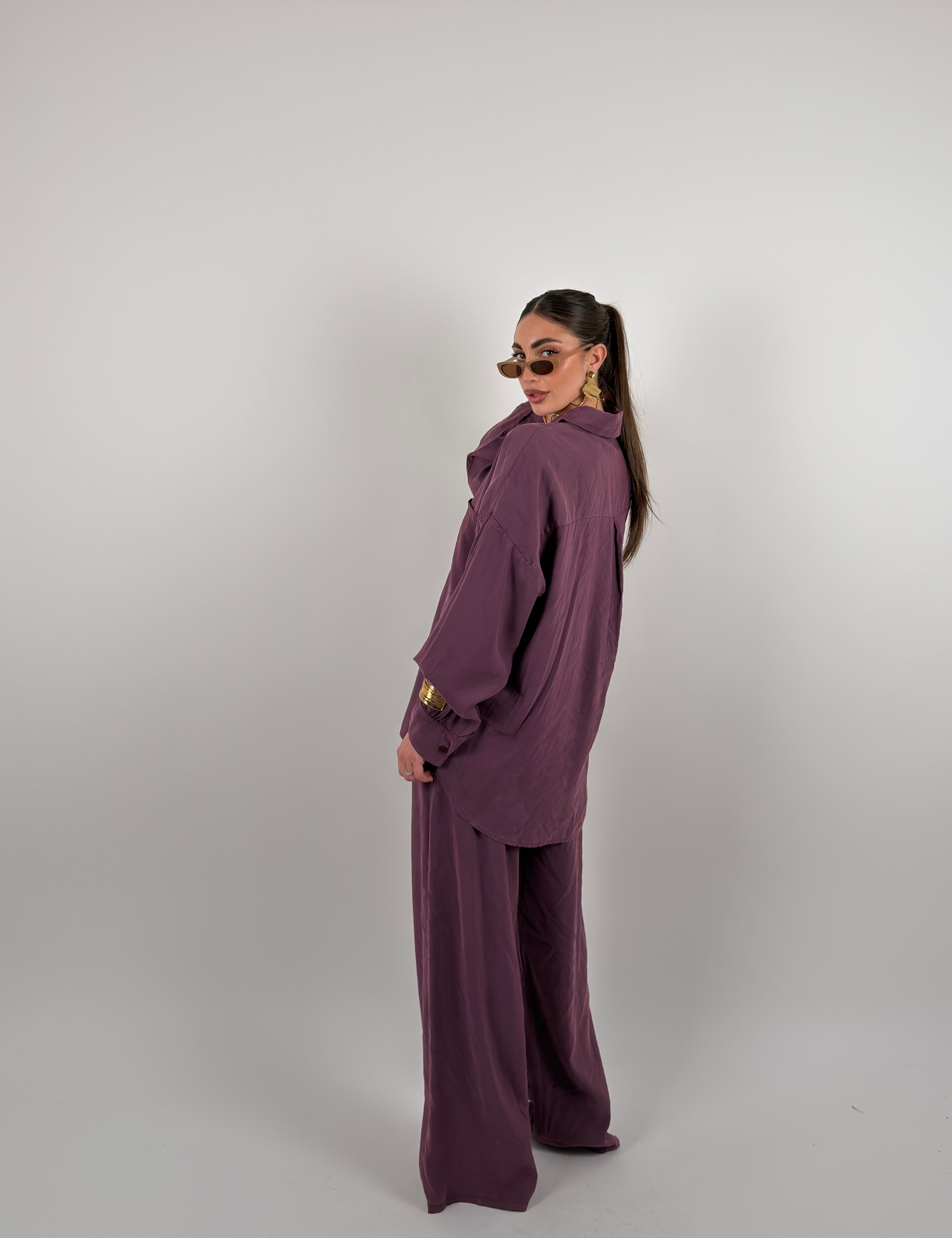 6659B819-DD9B-40BA-A2EF-8B9450F83C91.jpg