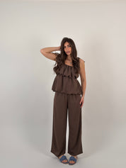 Completo Federica