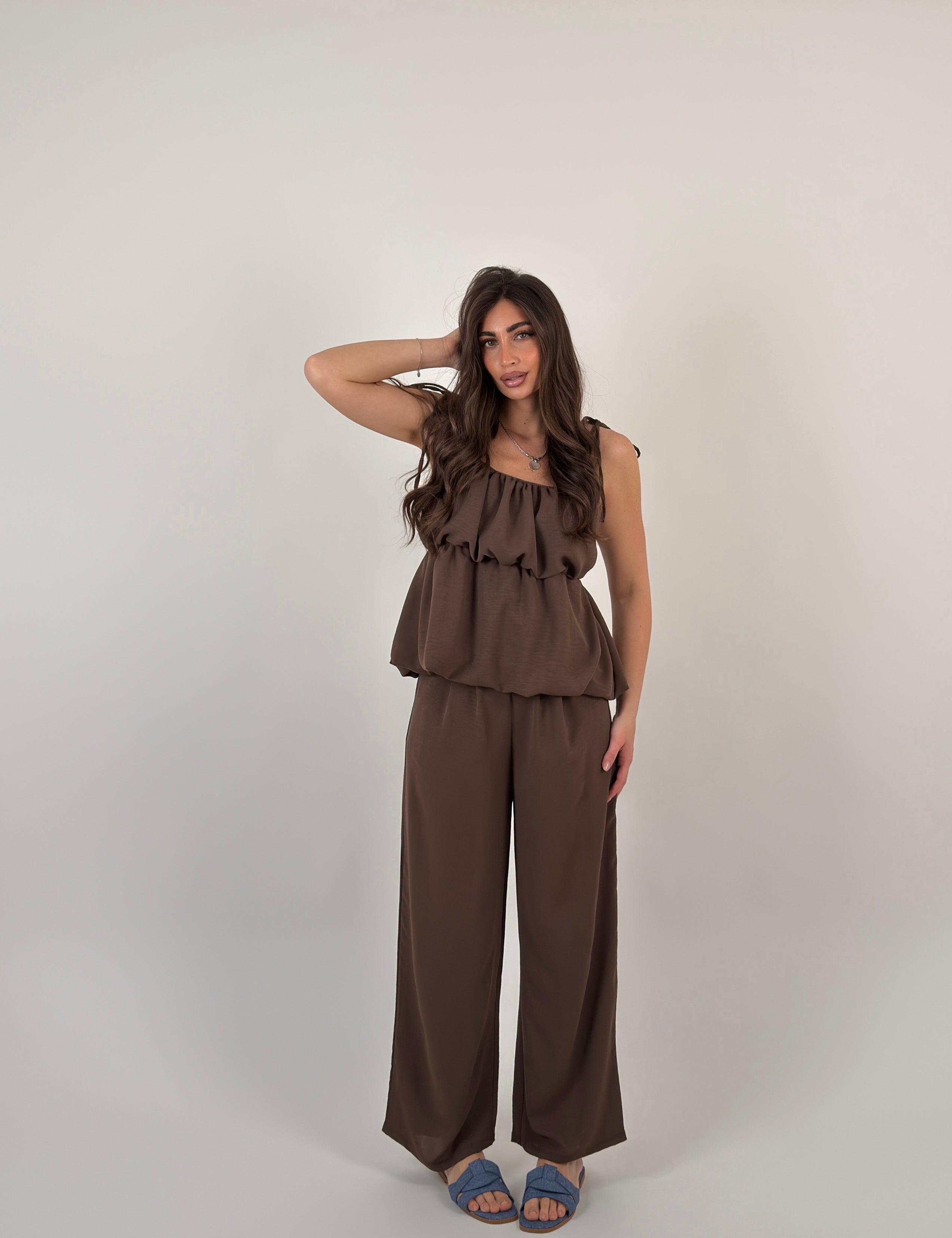 Completo Federica