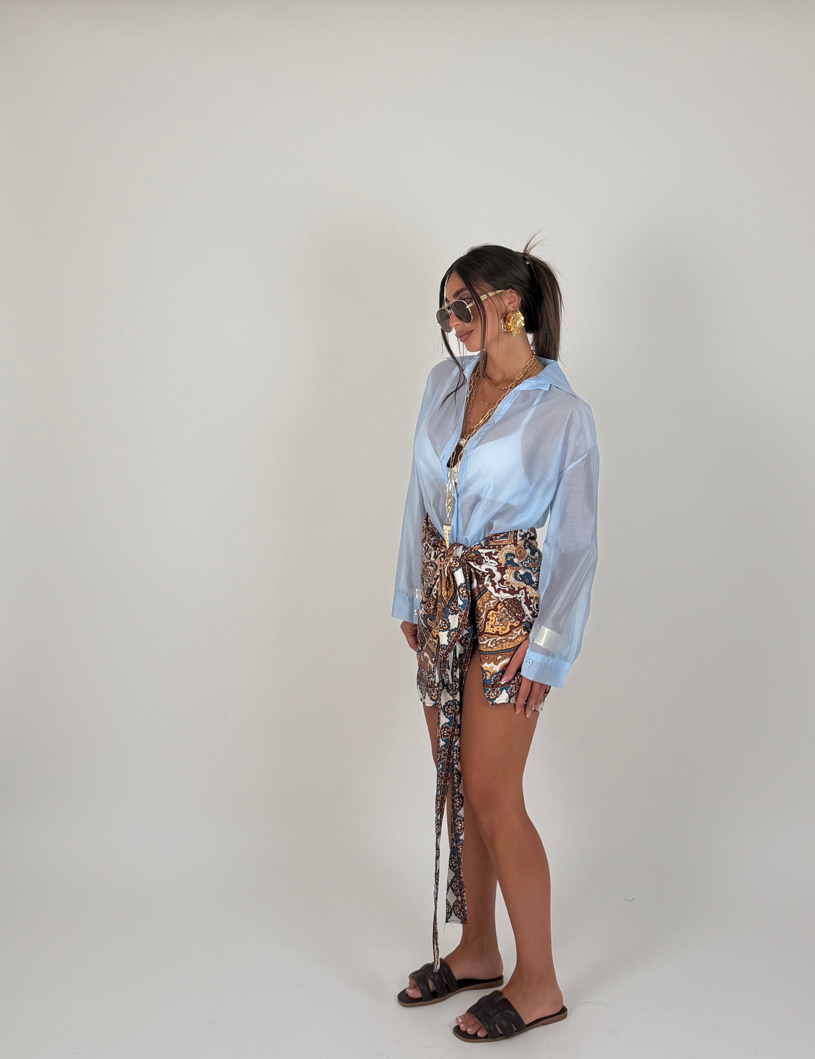 6746B7AD-C795-45B1-9771-BBB26A754FDE.jpg